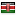 chodafab.com server is located in Kenya